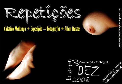 exposicao-allan-repeticoes1